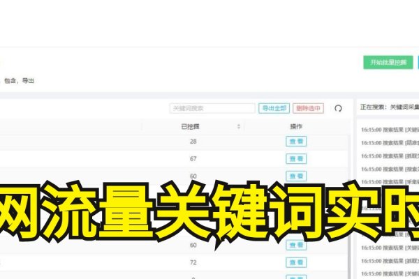 如何快速被百度收录—优化策略与技巧-方知甜