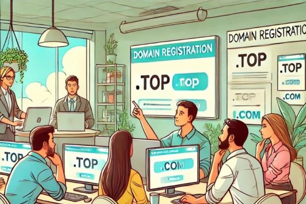 如何评估域名的价值？，全面考量后缀、长度、关键词与行业动态等多因素。-方知甜