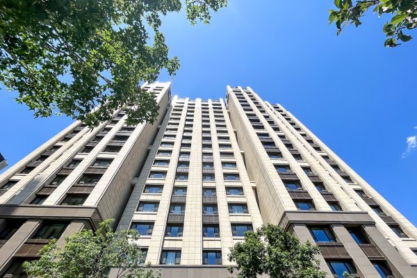 如何上国外网的加速器-方知甜