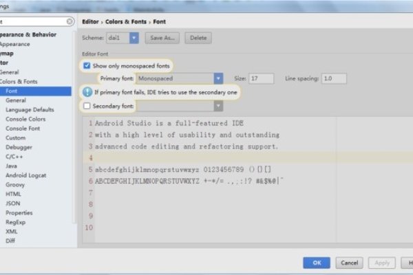 如何设置HTML中的字体颜色，详细指南与代码示例-方知甜