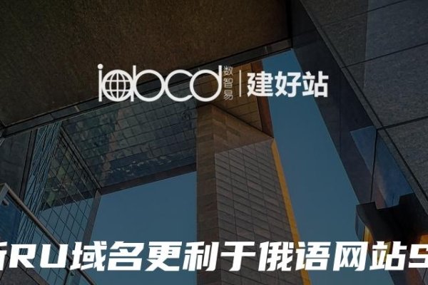 如何使用俄罗斯搜索引擎网站-方知甜