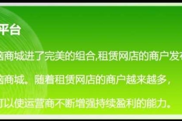 如何使用HTML制作动态背景-方知甜