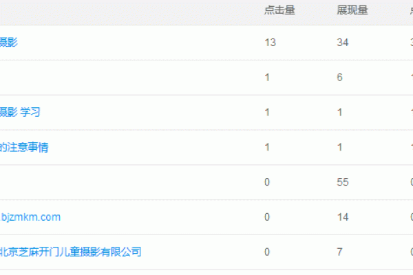 如何使用SEO刷排名软件，技巧与注意事项-方知甜