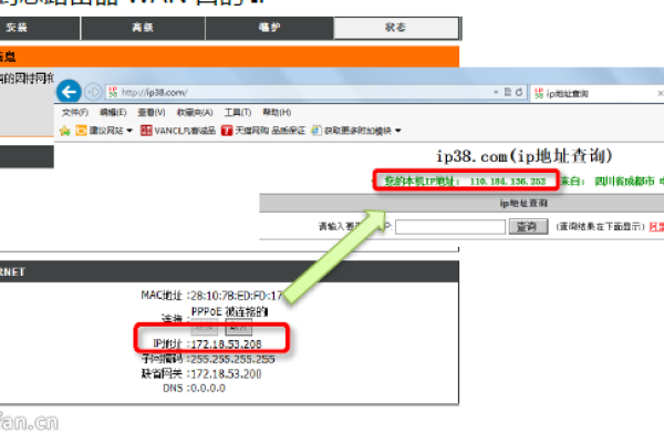 如何通过域名访问服务器-方知甜