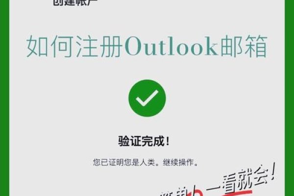 如何申请国外邮箱账户-方知甜