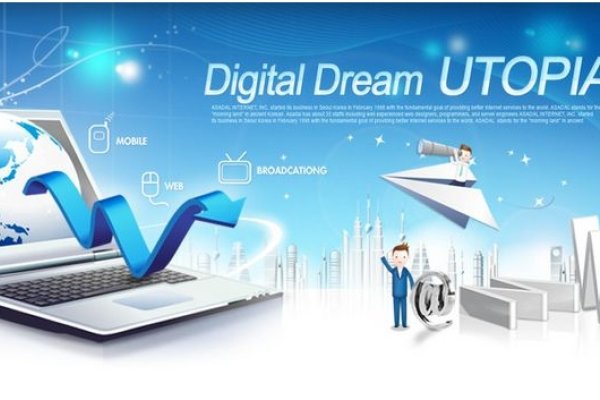 如何选择优质的网络建设公司-方知甜