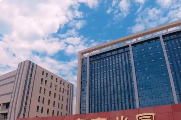 如何选择优质的成都服务器托管公司-方知甜
