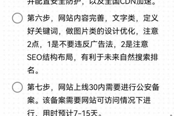 如何学习制作网站-方知甜