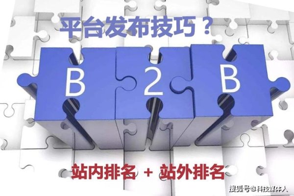 如何优化网站排名靠前?提升SEO效果的秘诀-方知甜