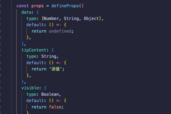 如何在JS中动态设置div的样式及NW.js鼠标样式的设定方法-方知甜