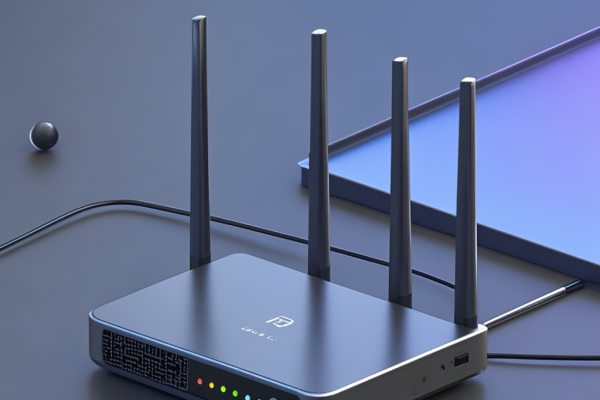 如何在Windows 10系统中查找本机IP地址-方知甜