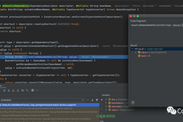 如何在JavaScript中获取Map的值（Value）-方知甜