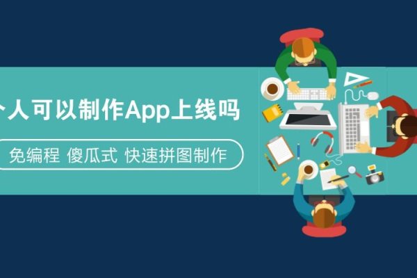 如何制作APP应用—一步步带你走进移动应用的世界-方知甜