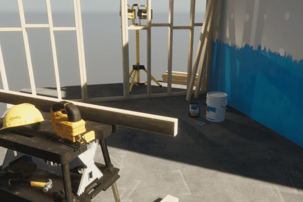 日照定制网站建设的作用与影响-方知甜