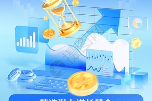 商城源码详解,XX购物理财商城-方知甜