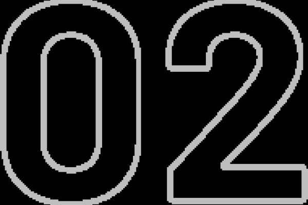 商城APP开发费用解析-方知甜