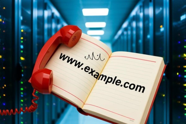 深度解析，如何查子域名-方知甜