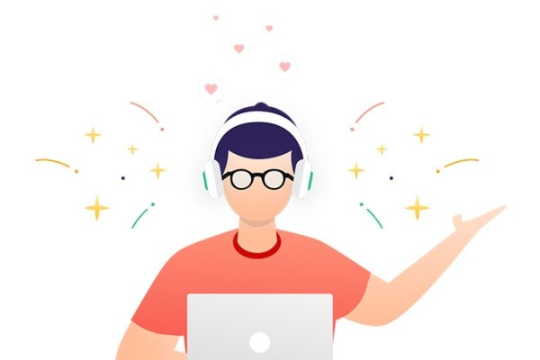 神灯VP加速器苹果版下载指南-方知甜