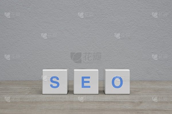 四大搜索引擎，提升网络体验的利器-方知甜