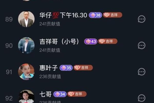 十大直播视频网站排名-方知甜