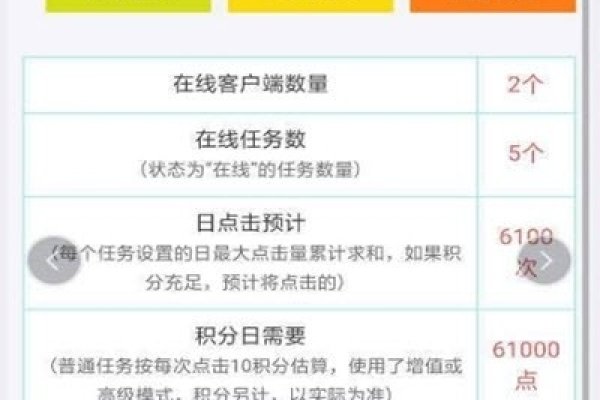 山海关SEO网站快排攻略-方知甜