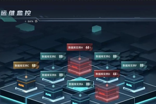 三合一ASP网站源码程序，构建高效、一体化的网络平台-方知甜