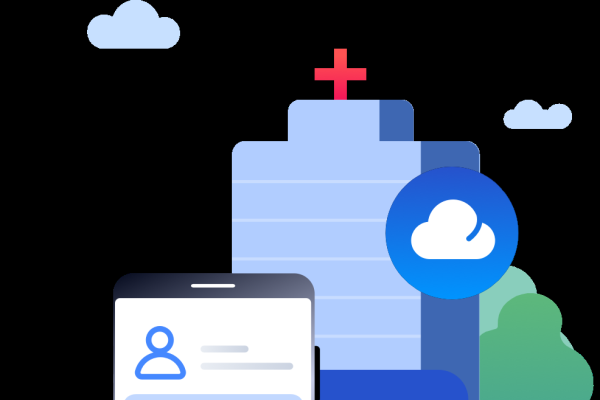 上海医院响应式网站建设平台，构建智慧医疗新篇章-方知甜