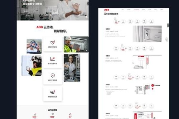 上海做网站公司哪家好知乎推荐-方知甜