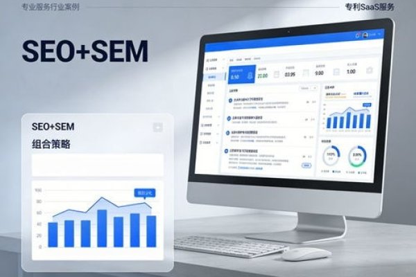 上海专业SEO公司介绍-方知甜