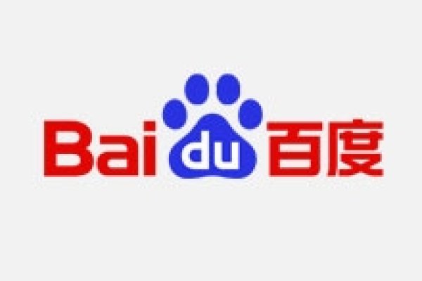 手机百度提交入口的便捷使用-方知甜