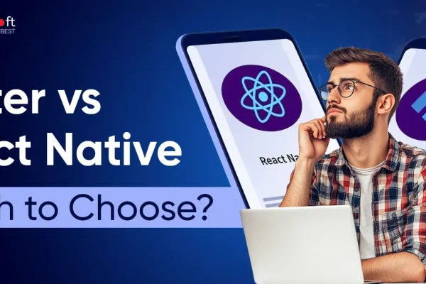 手机程序开发工具介绍，Java开发环境及app制作发布指南-方知甜