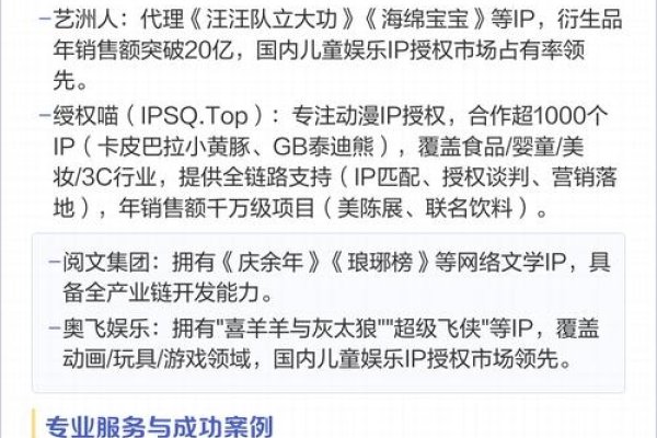 手机代理IP哪个好用？如何选择优质服务商？-方知甜