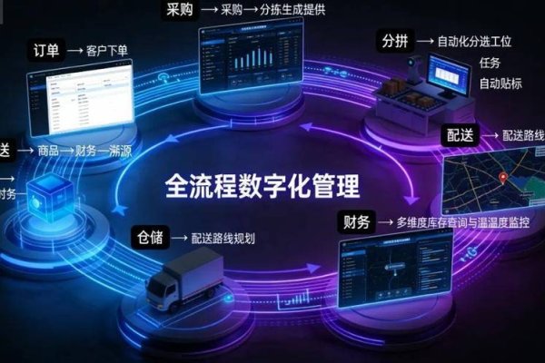 数据分析网站，引领数据驱动决策的新时代-方知甜