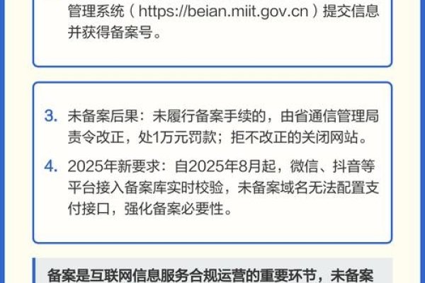 手机工信部备案的重要性及其影响-方知甜
