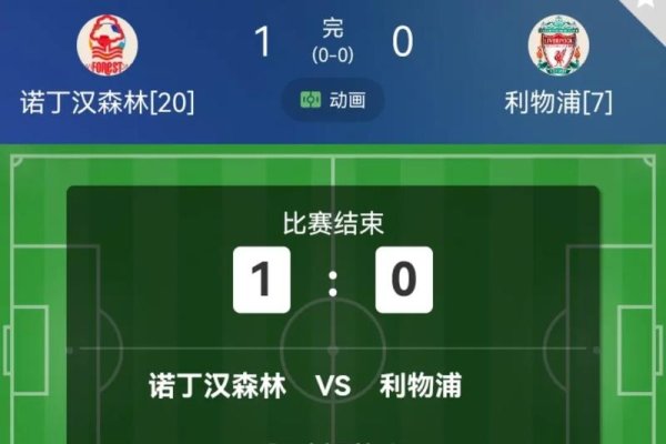 手机即时比分世界-方知甜