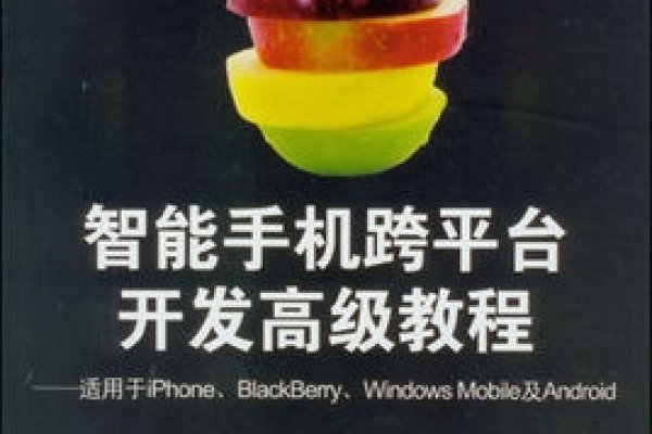 手机开发网站，连接数字世界的桥梁-方知甜