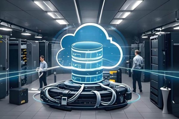 数据库管理系统与数据库服务器，融合与创新-方知甜