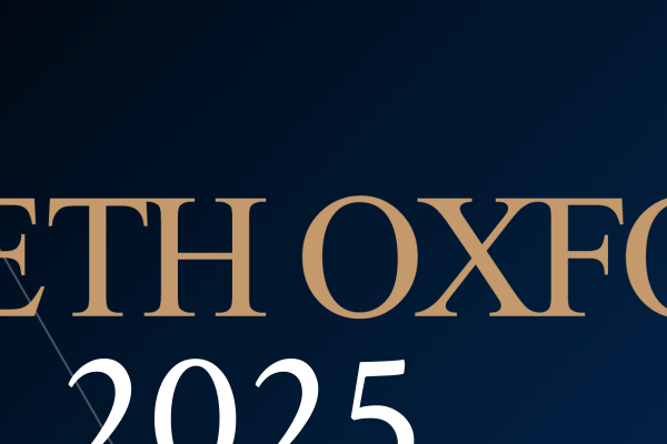 数据库技术与应用概览,探索数据存储、管理与分析的高效之道-方知甜