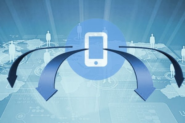 手机网络优化服务解析-方知甜