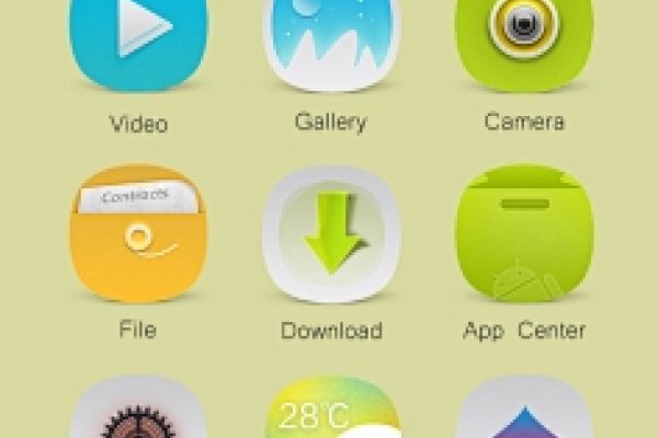 手机网站设计图标制作指南-方知甜