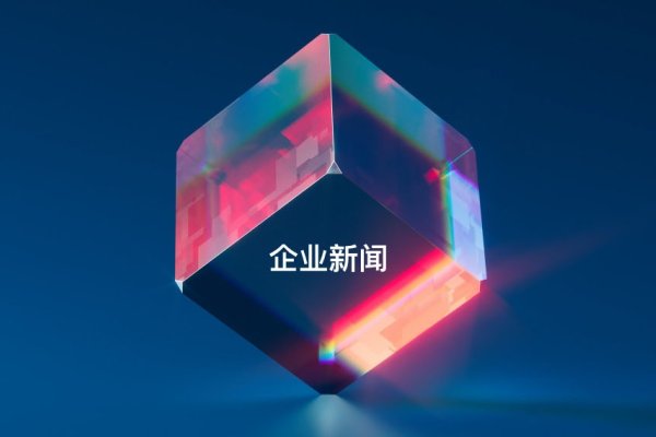 石家庄蓝移科技代运营公司，引领电商运营新篇章-方知甜