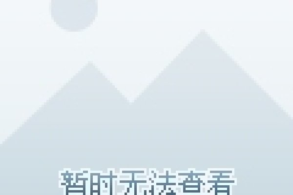 手机IP显示本地局域网原因解析-方知甜