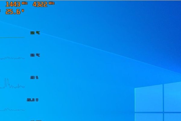 手机虚拟机卡顿解决方法及原因分析-方知甜