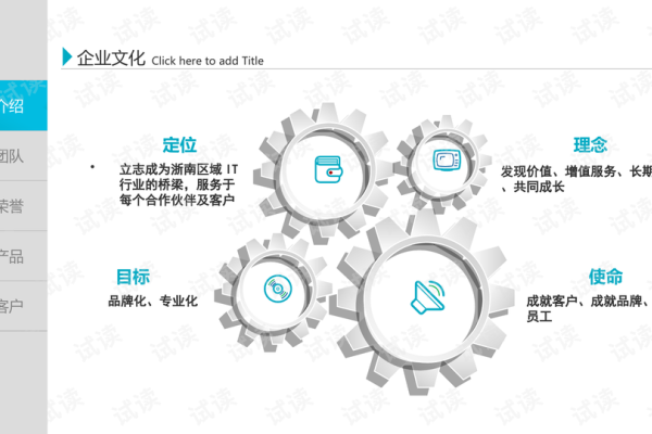 数据中心单位简介-方知甜