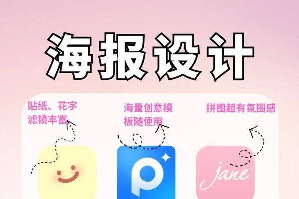 手机制作宣传片APP推广与应用-方知甜