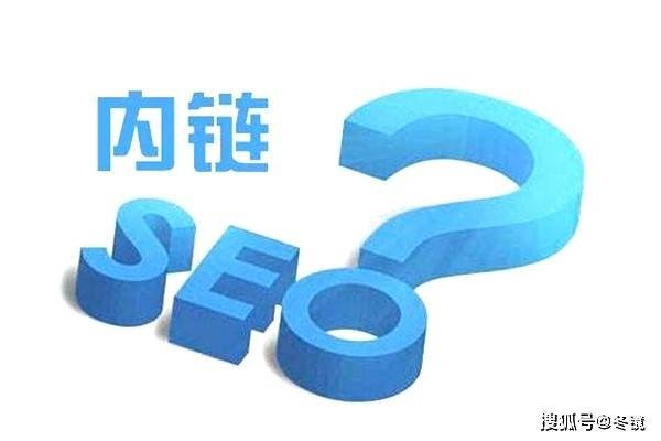 收录优美图片网站打不开解决方法-方知甜