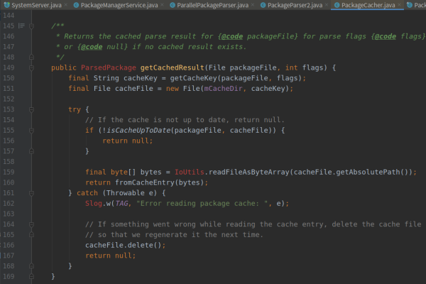 深入解析，源代码app制作流程-方知甜