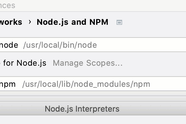 深入了解JS解释器-方知甜