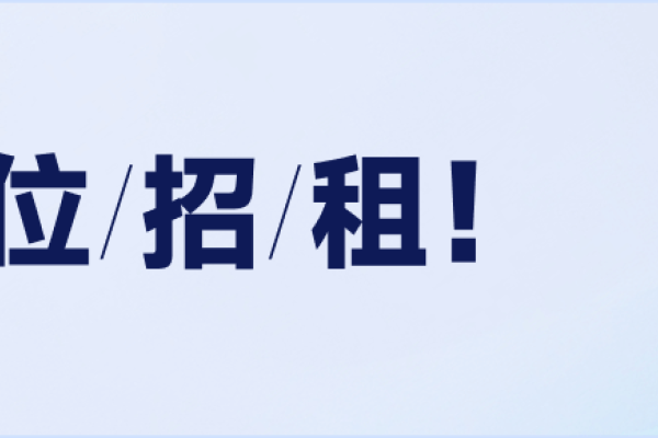 深入了解Whois查询链接-方知甜