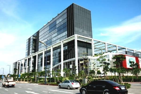 三水禅城区网站建设与金融服务详解，政府搬迁、供电局及建设公司推荐-方知甜